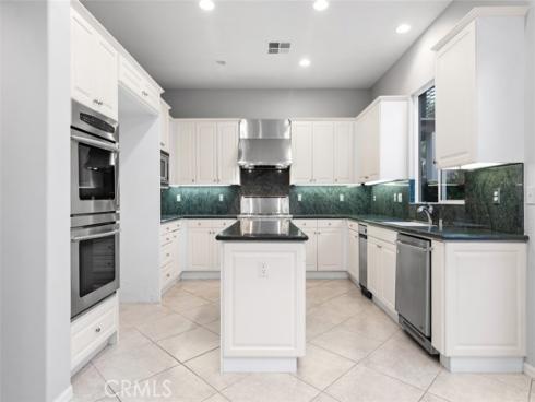 6655 Beachview , Huntington Beach, CA