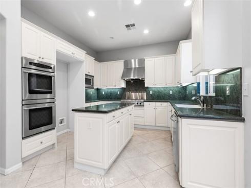 6655 Beachview , Huntington Beach, CA