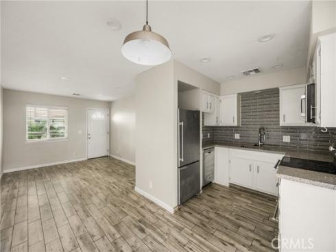 10238 Disney , Huntington Beach, CA