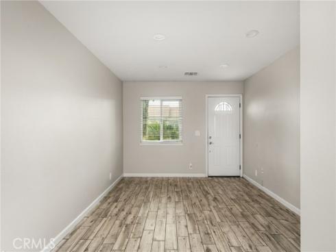 10238 Disney , Huntington Beach, CA