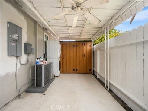 10238 Disney , Huntington Beach, CA