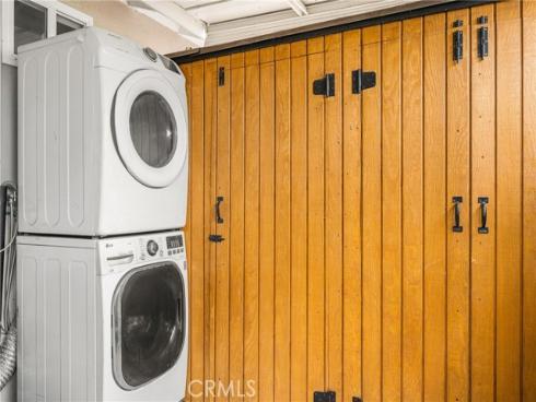 10238 Disney , Huntington Beach, CA