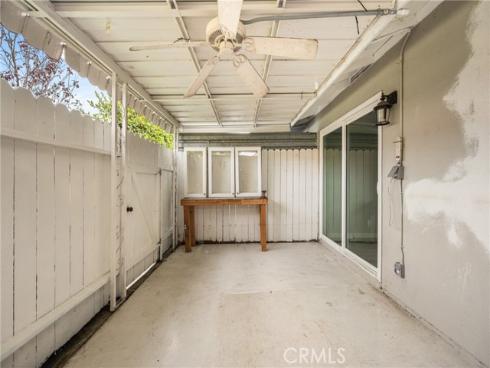 10238 Disney , Huntington Beach, CA