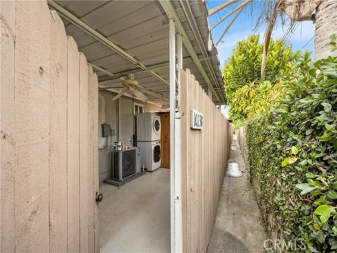 10238 Disney , Huntington Beach, CA