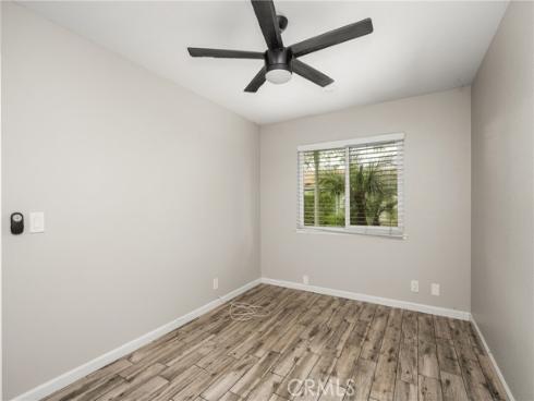 10238 Disney , Huntington Beach, CA