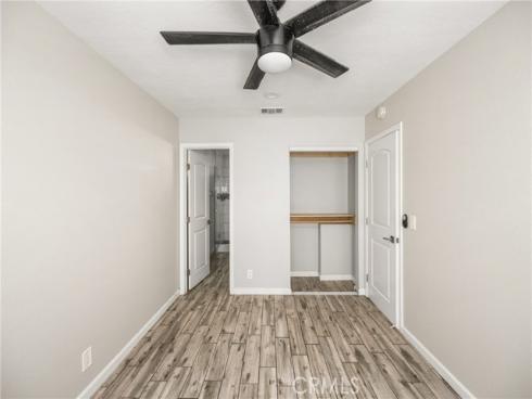 10238 Disney , Huntington Beach, CA