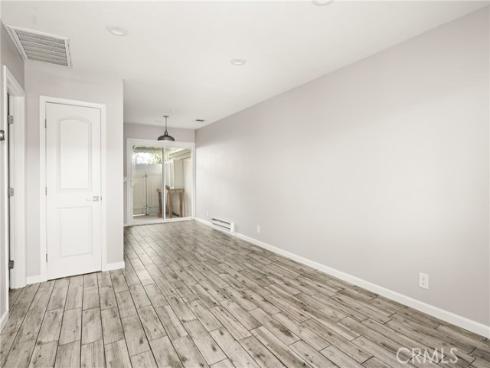 10238 Disney , Huntington Beach, CA