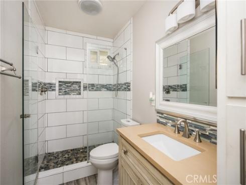 10238 Disney , Huntington Beach, CA