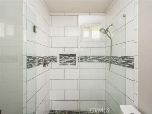 10238 Disney , Huntington Beach, CA