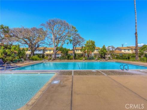 10238 Disney , Huntington Beach, CA