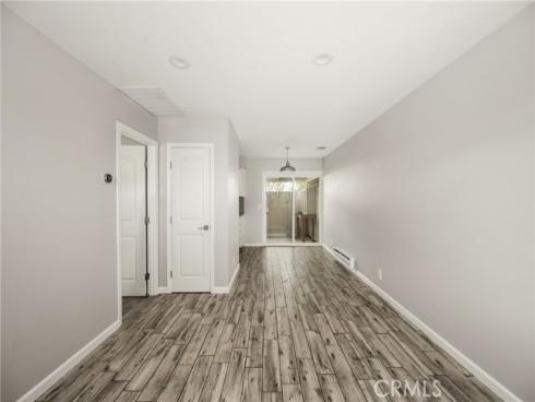 10238 Disney , Huntington Beach, CA