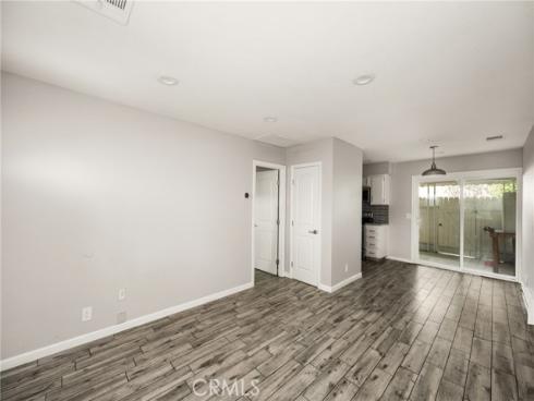 10238 Disney , Huntington Beach, CA