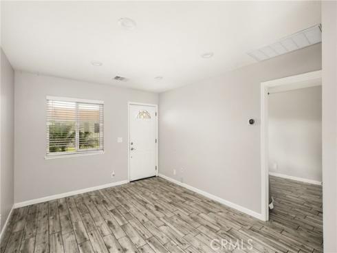 10238 Disney , Huntington Beach, CA