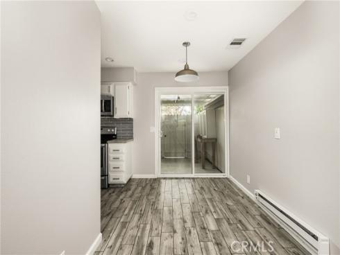 10238 Disney , Huntington Beach, CA