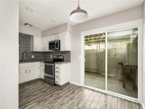 10238 Disney , Huntington Beach, CA