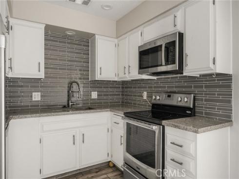 10238 Disney , Huntington Beach, CA