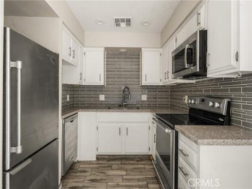 10238 Disney , Huntington Beach, CA