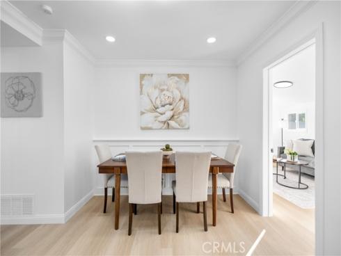 17391 Meer Circle, Huntington Beach, CA