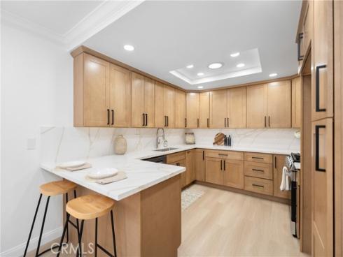 17391 Meer Circle, Huntington Beach, CA