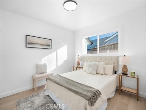 17391 Meer Circle, Huntington Beach, CA