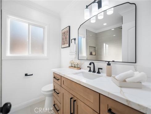 17391 Meer Circle, Huntington Beach, CA