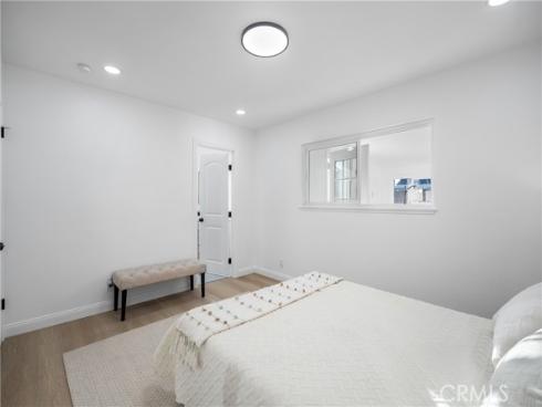 17391 Meer Circle, Huntington Beach, CA