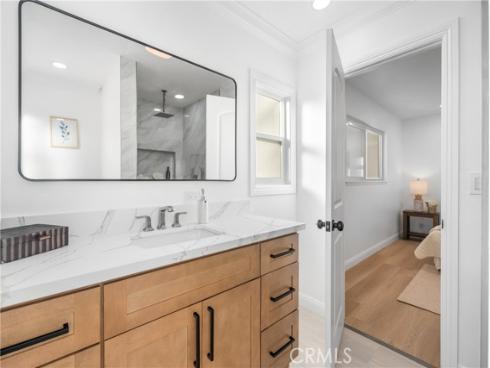 17391 Meer Circle, Huntington Beach, CA