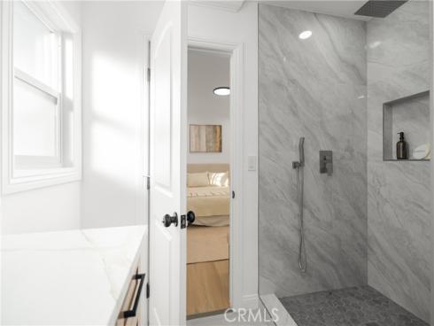 17391 Meer Circle, Huntington Beach, CA