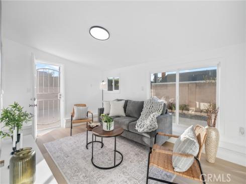 17391 Meer Circle, Huntington Beach, CA