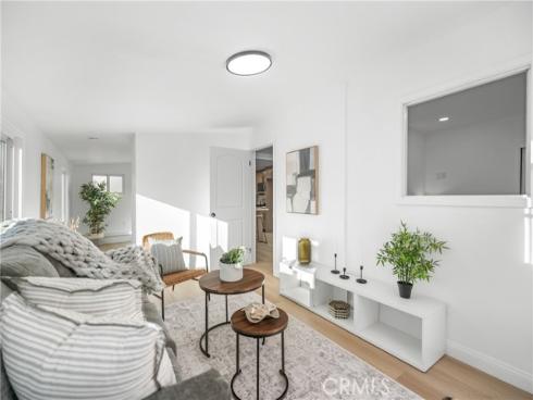 17391 Meer Circle, Huntington Beach, CA