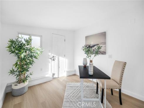 17391 Meer Circle, Huntington Beach, CA