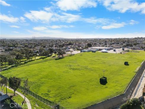 17391 Meer Circle, Huntington Beach, CA