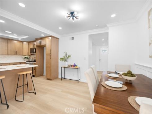 17391 Meer Circle, Huntington Beach, CA