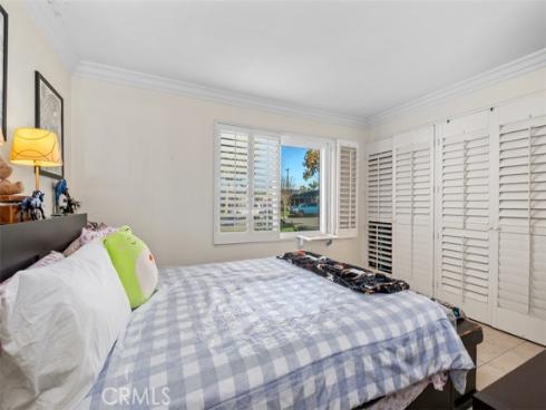 5632 Nevada , Huntington Beach, CA