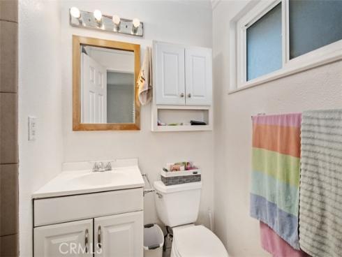 5632 Nevada , Huntington Beach, CA