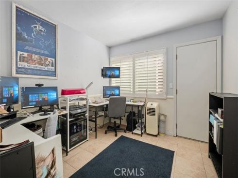 5632 Nevada , Huntington Beach, CA