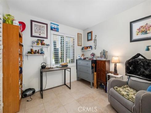 5632 Nevada , Huntington Beach, CA