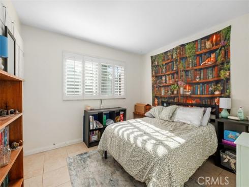 5632 Nevada , Huntington Beach, CA