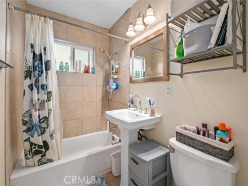 5632 Nevada , Huntington Beach, CA