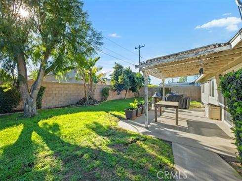 5632 Nevada , Huntington Beach, CA
