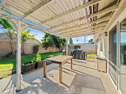 5632 Nevada , Huntington Beach, CA