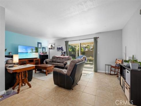 5632 Nevada , Huntington Beach, CA