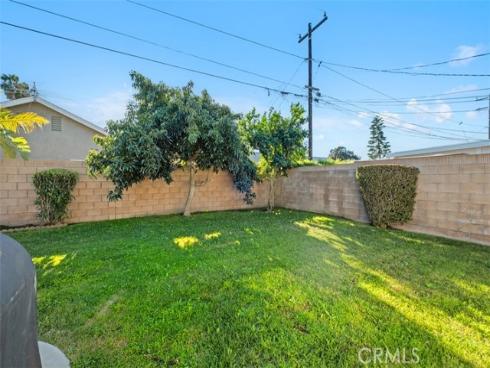 5632 Nevada , Huntington Beach, CA