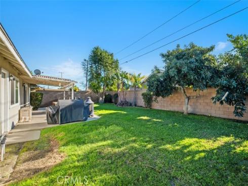 5632 Nevada , Huntington Beach, CA