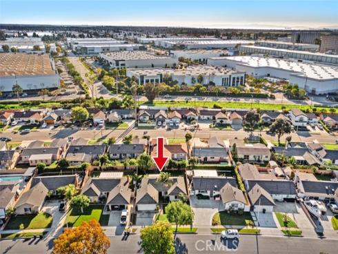 5632 Nevada , Huntington Beach, CA