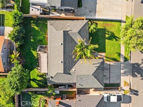 5632 Nevada , Huntington Beach, CA