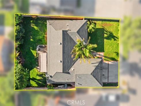 5632 Nevada , Huntington Beach, CA