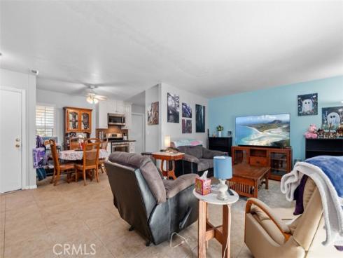 5632 Nevada , Huntington Beach, CA