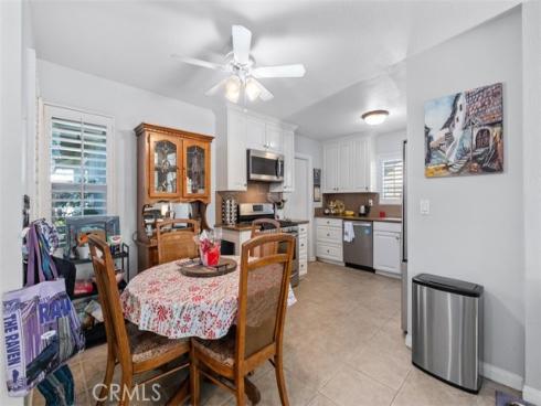 5632 Nevada , Huntington Beach, CA