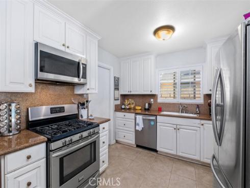 5632 Nevada , Huntington Beach, CA